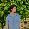 muhammad.farhan533