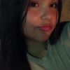 keisy.arrietaa
