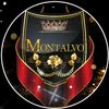 montalvo_586