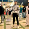 mohamad123588