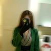 jacqui_zarza1519