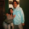 jrod589
