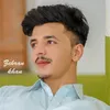 zehrankhan698
