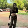 manilasgirl