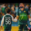 mir.yasir.007