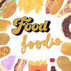 foodfoodie_