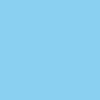 rl.blue