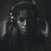 prodbybentixx