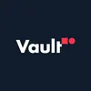 vaultnightclub.id