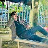 md..nasim..talukder..1