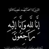 user7500282323104