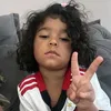 Alveslove577