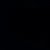 denz_1232
