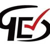 Yeshi Accessify