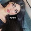 noor.albrysa