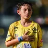 joaozinho0109