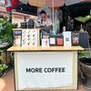 pasakornchaiprom