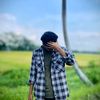 maybee_sifat_69