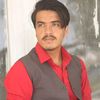farmanullah6701