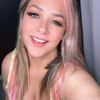 jendalyspa