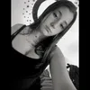 17albiitaa