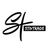 stivtrade.com