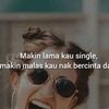 loveyou4093