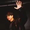 rme.joon