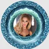 samantha.fantasia