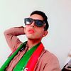 zahid.khan.3344