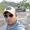 www.tjko.leandro
