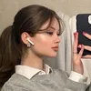 zahraaarmy989