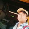 sanlin9998