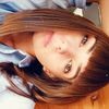 masha_freedom_18