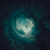 ivxx_17