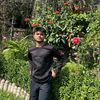 emon____6910