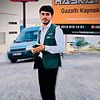 rasan_baghlan001