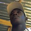 user5237039387756