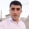 shaxawan_1111