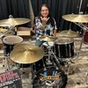 johnnygigdrummer7