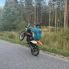 illan_jussi