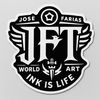 jftattoo98