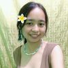zxcvbnm547823