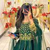 mahi.jutti.768