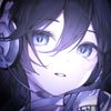 _.moska._
