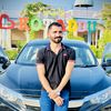 faisalgurmani786
