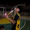 messi_10293838