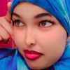 maamih200