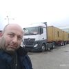 ..........pedr0tiago_gps