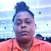 tannisha_bless